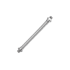EURO 2000 SPA - URODEV 40L2 DEVIATORE DI LINEA TZR 40 MM570