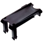 WIELAND ELECTRIC SRL - WIE05.587.3156.1 LOCKING SLIDE GST/ST SW