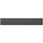 WIELAND ELECTRIC SRL - WIE00.710.0303.1 FLAT CABLE 5G2,5MM HF BLACK