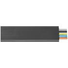 WIELAND ELECTRIC SRL - WIE00.729.0305.1 CAVO PIATTO XLPE 5G6 NERO