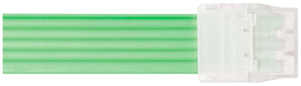 WIELAND ELECTRIC SRL - WIE06.562.0653.0 END CAP GESIS NRG 5X2,5+5X4MM2