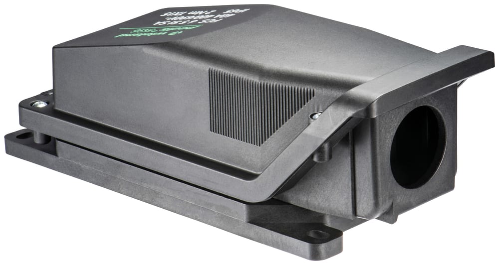 WIELAND ELECTRIC SRL - WIE75.250.0053.1 MODULO PODIS CON FCS 6 5 SI SA M32