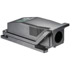 WIELAND ELECTRIC SRL - WIE75.250.0053.1 MODULO PODIS CON FCS 6 5 SI SA M32