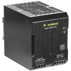 WIELAND ELECTRIC SRL - WIE81.000.6580.0 SWIT.POWER SUPPLYWIPOS PS3 24-20