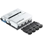 WIELAND ELECTRIC SRL - WIE83.020.0623.1 EXTENSION MODULE