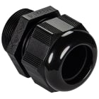 WIELAND ELECTRIC SRL - WIEZ5.507.1753.1 CABLE GLANDM32X1.5 IP68 BLACK