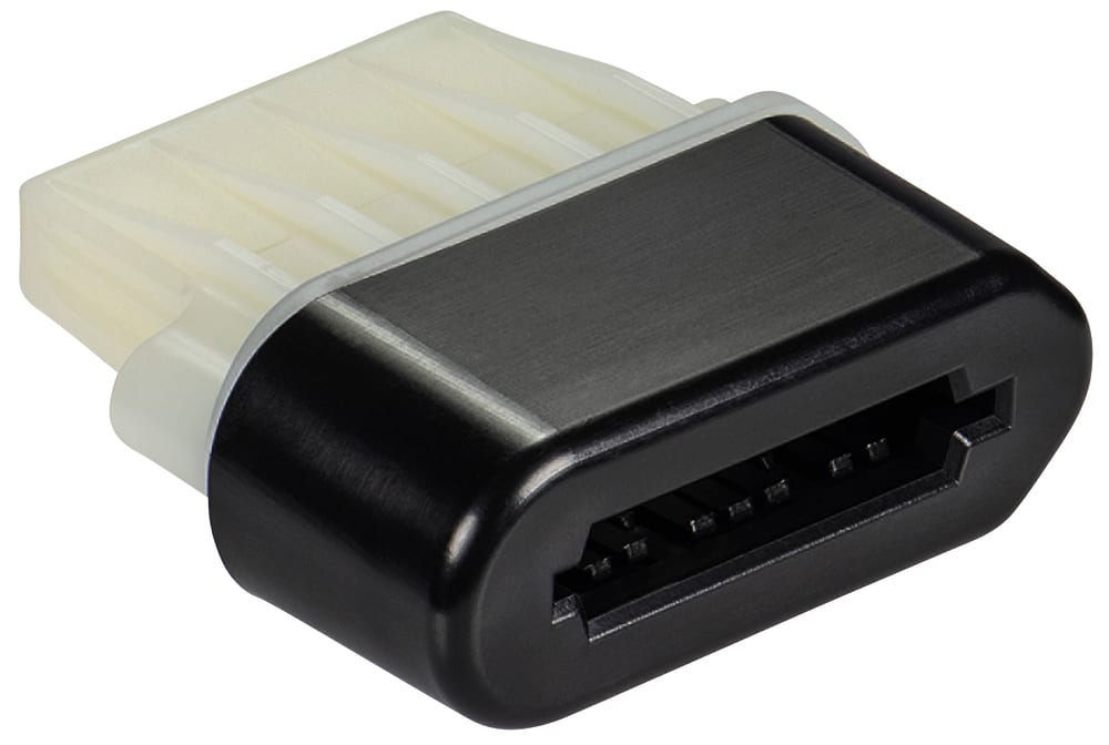 WIELAND ELECTRIC SRL - WIEZ6.563.6053.0 CABLE END CAP PODIS 5G6