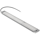 WEIDMULLER - WEI2535820000 WIL-LWXXXX-6500D024-350SXX5.0BXXXXXXXX