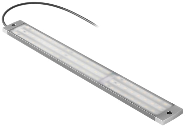 WEIDMULLER - WEI2535820000 WIL-LWXXXX-6500D024-350SXX5.0BXXXXXXXX