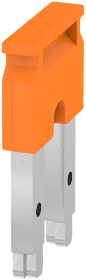 WEIDMULLER - WEI2634950000 ZQV 35N/2