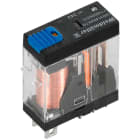 WEIDMULLER - WEI7760056315 DRI314024LTD