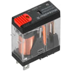 WEIDMULLER - WEI7760056320 DRI314730LT