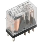 WEIDMULLER - WEI7760056332 DRI424524L
