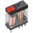 WEIDMULLER - WEI7760056343 DRI424524LT