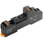 WEIDMULLER - WEI7760056364 SDI 1CO P