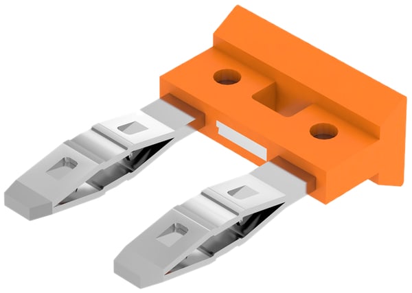 WEIDMULLER - WEI7760056366 SCM/SDI P CC
