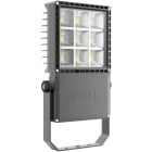 GEWISS - GEWGWP2174CS SMARTPRO2.0 1M 4000K CRI70 A1 1-10V CL1