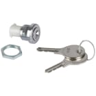 EATON - EAO174166 LOCK-KIT-IKA KIT SERRATURA X CENTRALINI