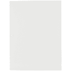 EATON - EAO283084 BFZ-UTS-2/48 PORTA