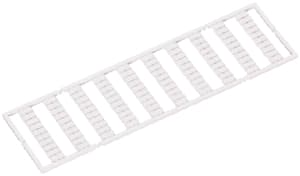 WAGO ITALIA SRL - WAG793-652 SCHEDA DI MARCATURA WMB COME SCHEDA, BIA