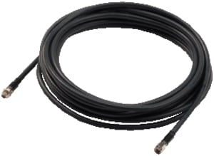 WAGO ITALIA SRL - WAG758-970/000-100 CAVI DI CONNESSIONE CON LUNGHEZZA CAVO S