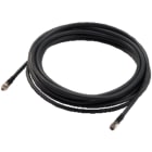 WAGO ITALIA SRL - WAG758-970/000-100 CAVO CONNES PRESA SMA CONN SMA L 1M H155