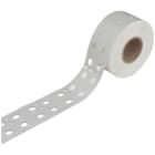 WAGO ITALIA SRL - WAG211-863 ETICHETTE PER CONDUTTORI PER L INSERIMEN