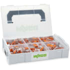 WAGO ITALIA SRL - WAG887-957 KIT CONNETTORE DI GIUNZIONE