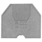 WIELAND ELECTRIC SRL - WIE07.311.7955.0 SEPARATORE TWN 70 /V0