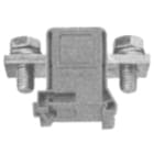 WIELAND ELECTRIC SRL - WIE56.398.0055.0 MORS. PASSANTE RFK 1 / 185 F S35/V0