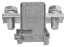 WIELAND ELECTRIC SRL - WIE56.395.0055.0 MORS. PASSANTE RFK 1 / 95 F S35/V0