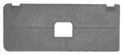 WIELAND ELECTRIC SRL - WIE07.340.0353.0 PIASTRINA SENSIB.TE / RFK 1 / 95 PA/V0
