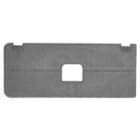 WIELAND ELECTRIC SRL - WIE07.340.0353.0 PIASTRINA SENSIB.TE / RFK 1 / 95 PA/V0