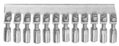 WIELAND ELECTRIC SRL - WIEZ7.281.0027.0 PONTI IN BARRA VB WK 4 M-70