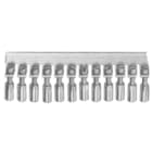 WIELAND ELECTRIC SRL - WIEZ7.281.0027.0 PONTI IN BARRA VB WK 4 M-70