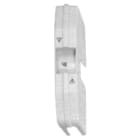 WIELAND ELECTRIC SRL - WIEZ7.409.5853.0 COPERTURA AD RFK 150-240