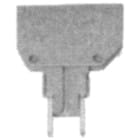 WIELAND ELECTRIC SRL - WIEZ1.299.3055.0 DIODE PLUGDIST-... /V0