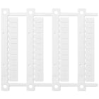 FINDER SPA - FIN09348 CARTELLA TESSERE IDENTIF.48PZ