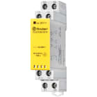 FINDER SPA - FIN7S2391100210 RELÈ MODULARE CON CONTATTI GUIDATI