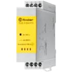 FINDER SPA - FIN7S3290125110 RELE MODULARE CON CONTATTI GUIDATI