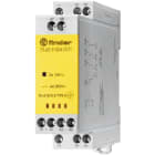 FINDER SPA - FIN7S6390240211 RELÈ MODULARE CON CONTATTI GUIDATI