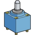 YAGEO TMSS ITALY SRL - TSIZC2JE665 TESTA PER FINECORSA