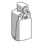 YAGEO TMSS ITALY SRL - TSIXCKP2101G11 FINECOR PLA 1NC1NO PG11
