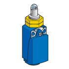 YAGEO TMSS ITALY SRL - TSIXCKD21H2P16 FINECOR MET 1NC1NO ISO16