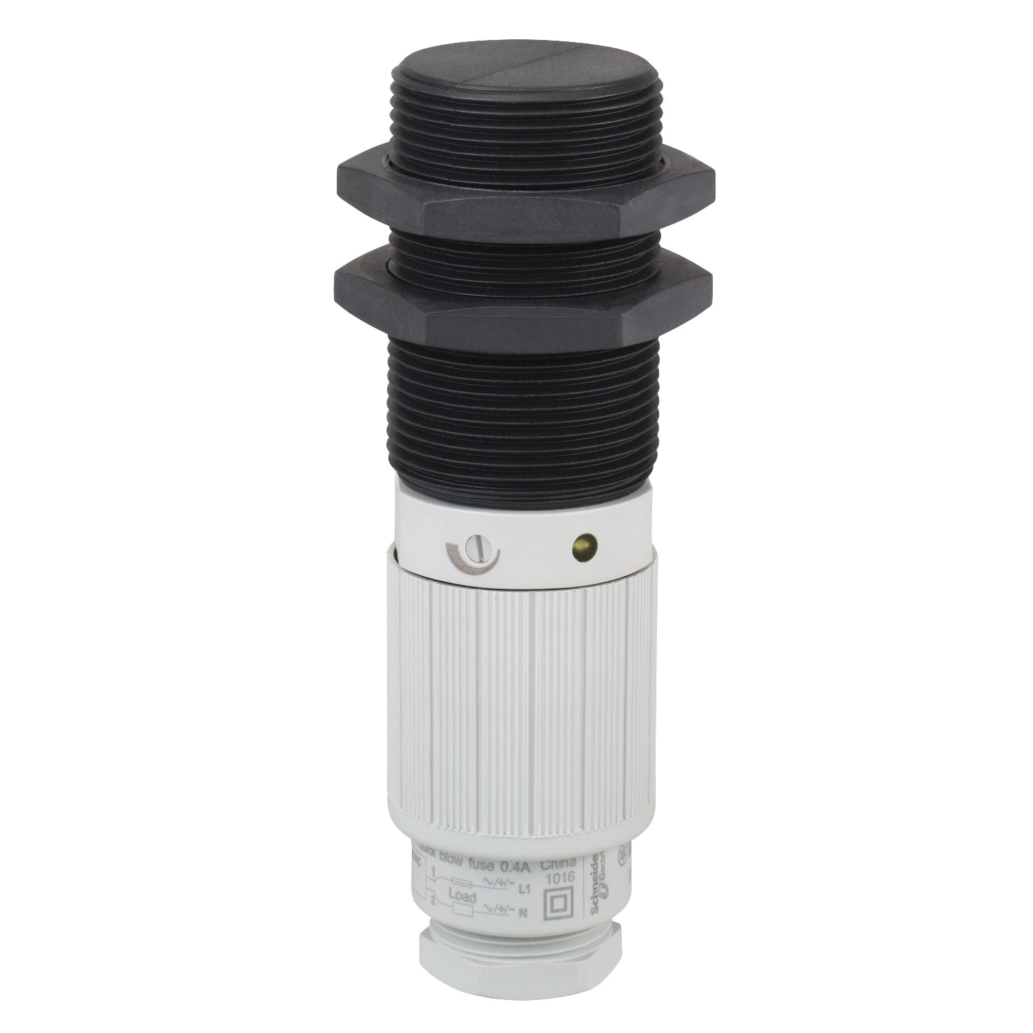 YAGEO TMSS ITALY SRL - TSIXT230A2MDB PROX CAPAC M30 2FILI ACDC