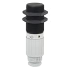 YAGEO TMSS ITALY SRL - TSIXT230A2MDB PROX CAPAC M30 2FILI ACDC