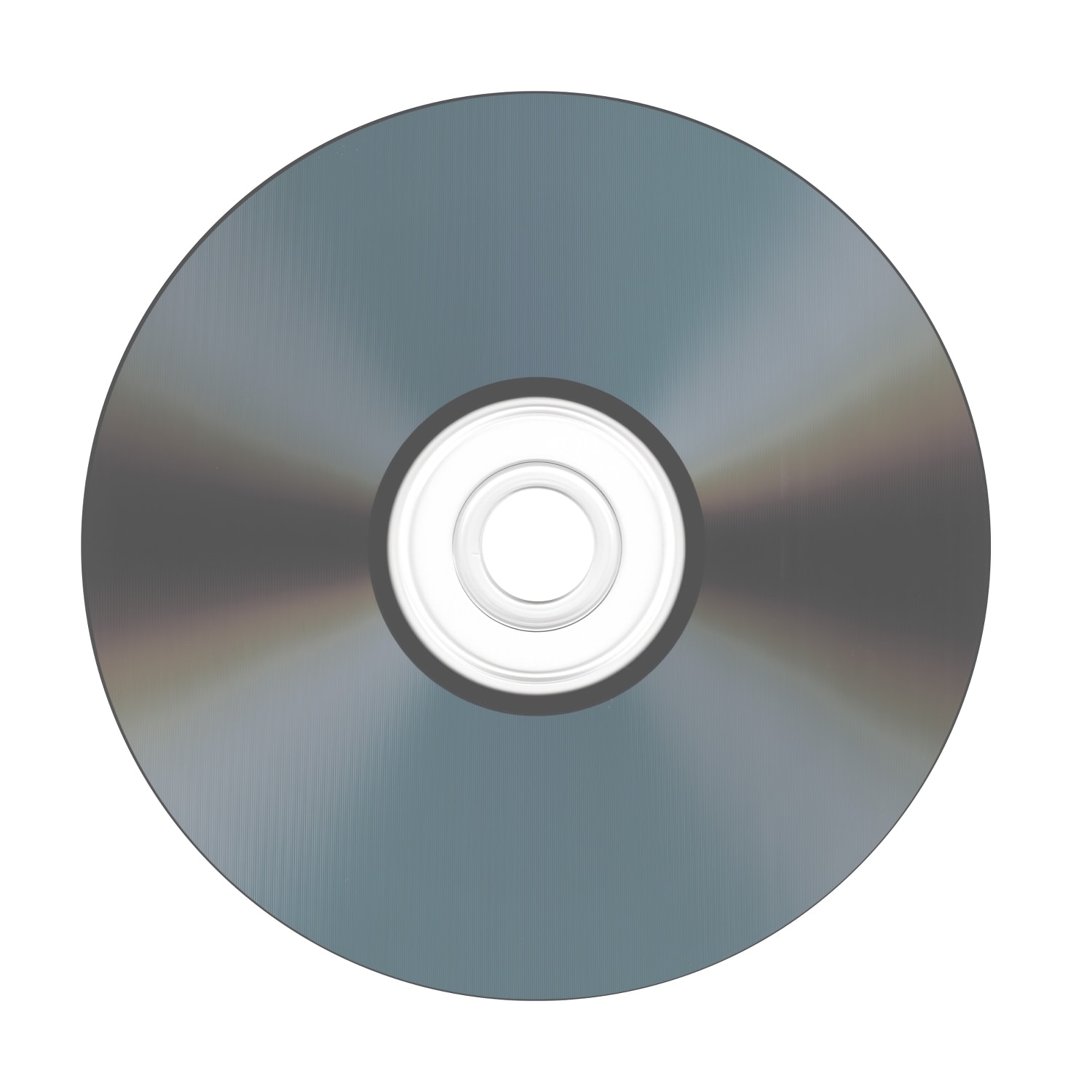 SCHNEIDER ELECTRIC - SNRXPSMCWIN SOFTWARE DI CONFIGURAZIONE PER XPSMC