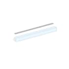 YAGEO TMSS ITALY SRL - TSIXUSZWPE180 SCHERMO PROTETTIVO 1800 MM