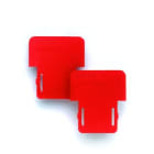 CABUR SRL - CBRDF800 DFM/800 DIAFRAMMA COLORATO