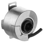 SICK - SIK1036851 DFS60B-T3PC10000 INCREMENTAL ENCODER